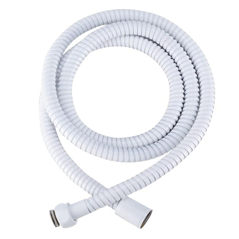 2.5 m shower hose 2.5 m shower hose