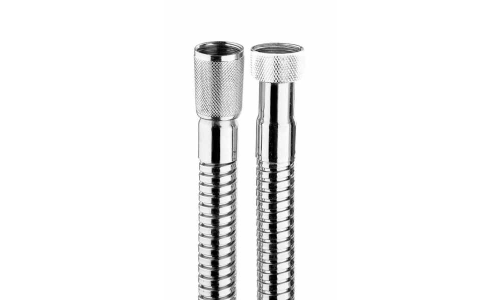 15 mm internal bore shower hose 15 mm internal bore shower hose