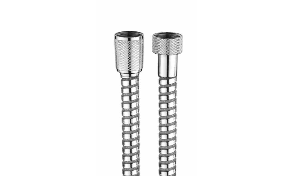 Best Shower Hose For Low Pressure Best Shower Hose For Low Pressure