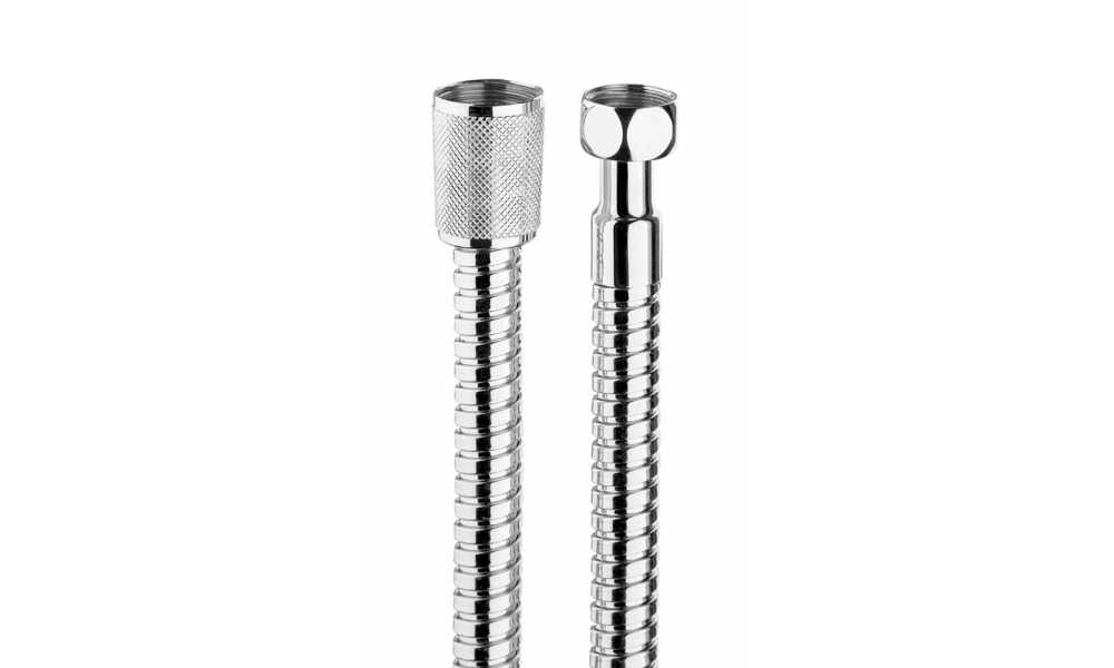 Wide Shower Hose Wide Shower Hose