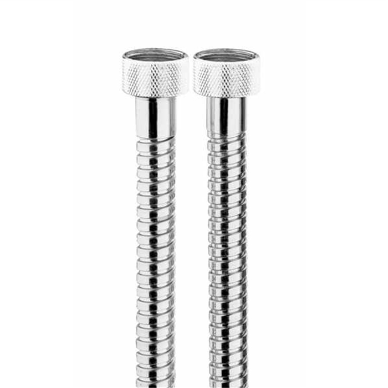 Shower Head With Hose And Shut Off Shower Head With Hose And Shut Off