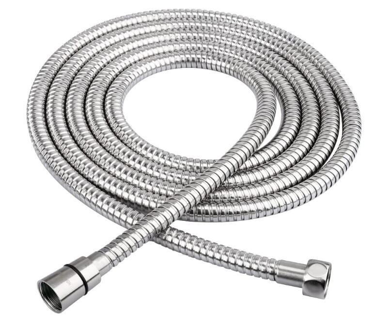 American Standard Shower Hose American Standard Shower Hose