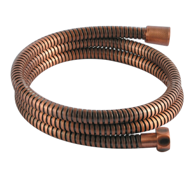 Hose For Shower Faucet Hose For Shower Faucet