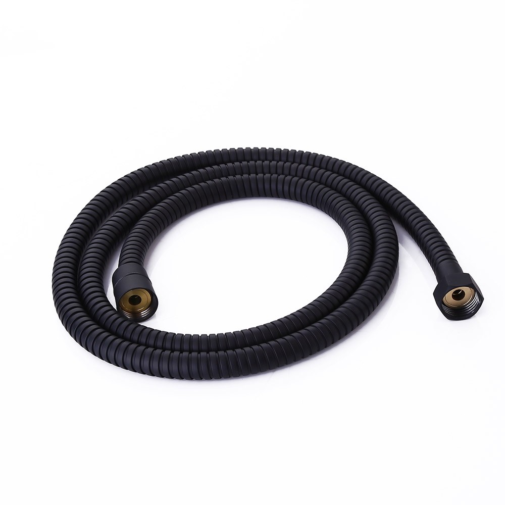 Handicap Shower Hose Handicap Shower Hose