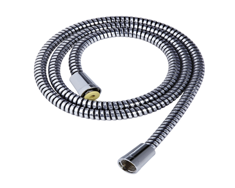 Smooth Shower Hose 1.5 M Smooth Shower Hose 1.5 M