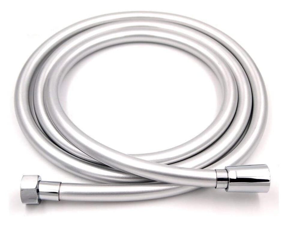 Screwfix Shower Hose 1.5 M Screwfix Shower Hose 1.5 M