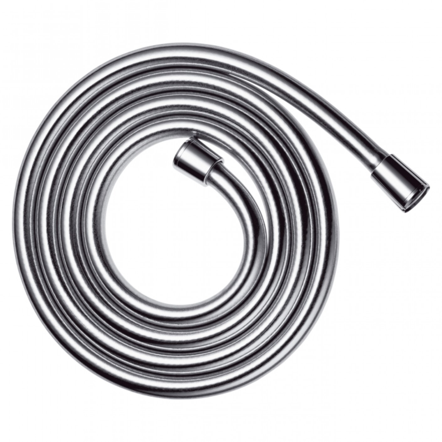 Single Tap Rubber Shower Hose Single Tap Rubber Shower Hose