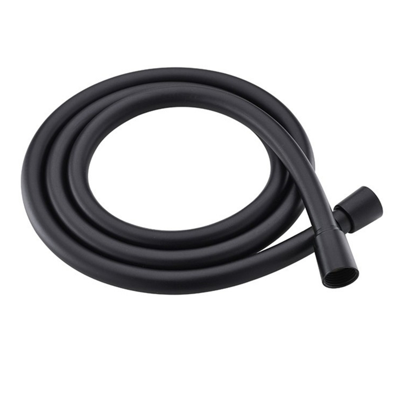 Dog wash hose Dog wash hose