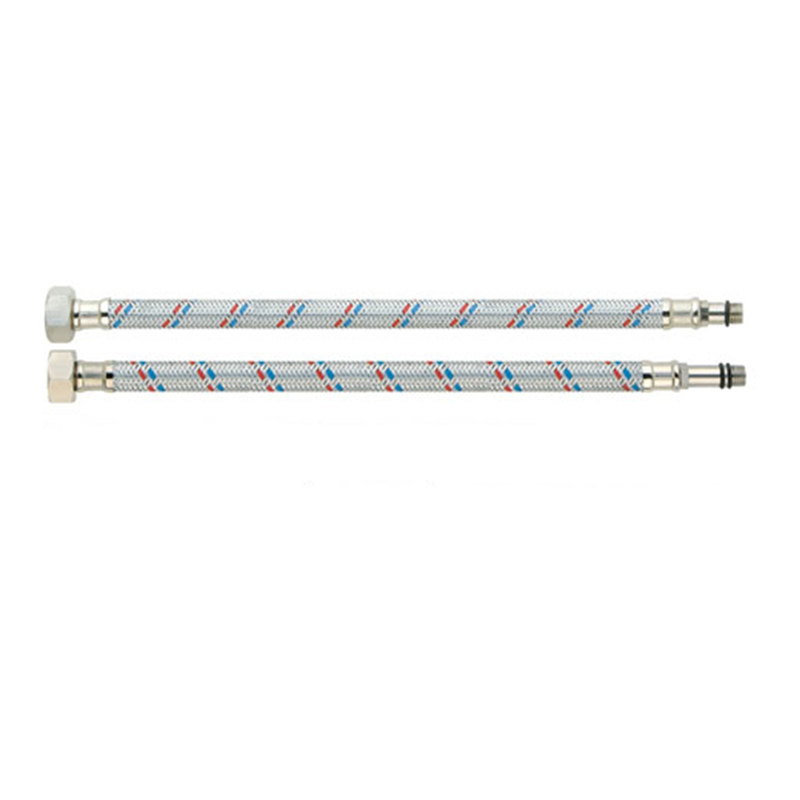 12Mm Flexible Tap Connector