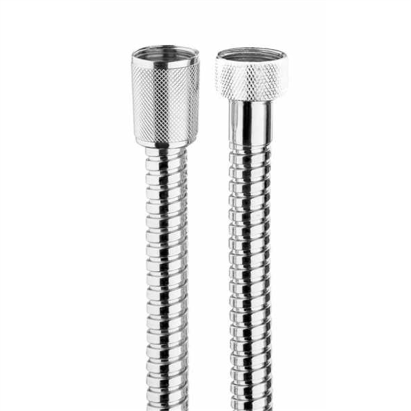 Stainless Steel Flexible Shower Hose