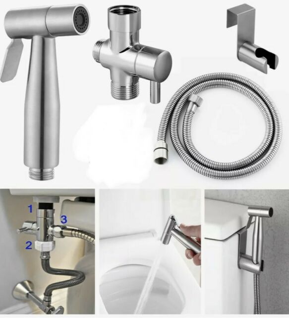 shattaf hose manufacturer