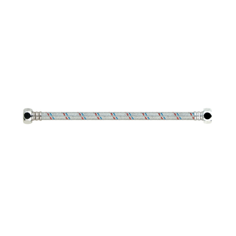 ACS certificated braided hose