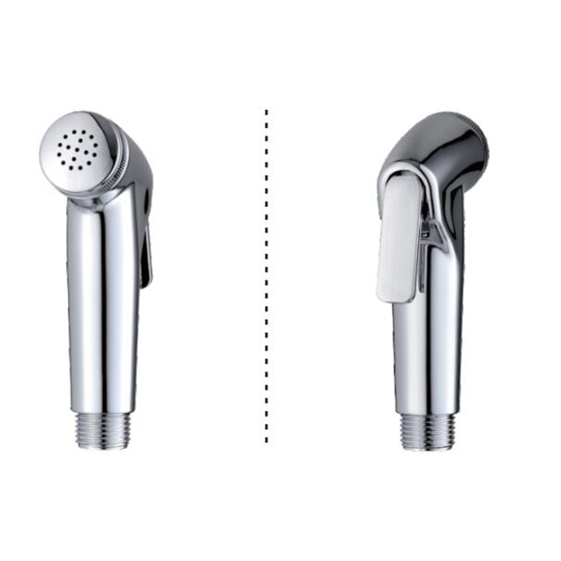 CLEANSPA LUXURY HAND HELD BIDET SPRAYER