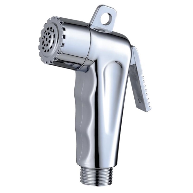 Bidet sprayer amazon