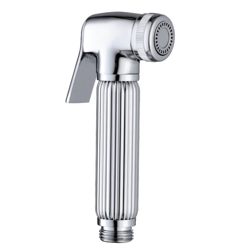 Bidet sprayer