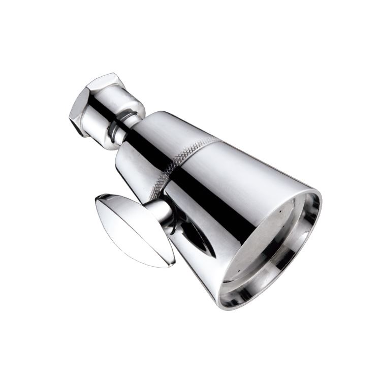 Shower Me Shower Head
