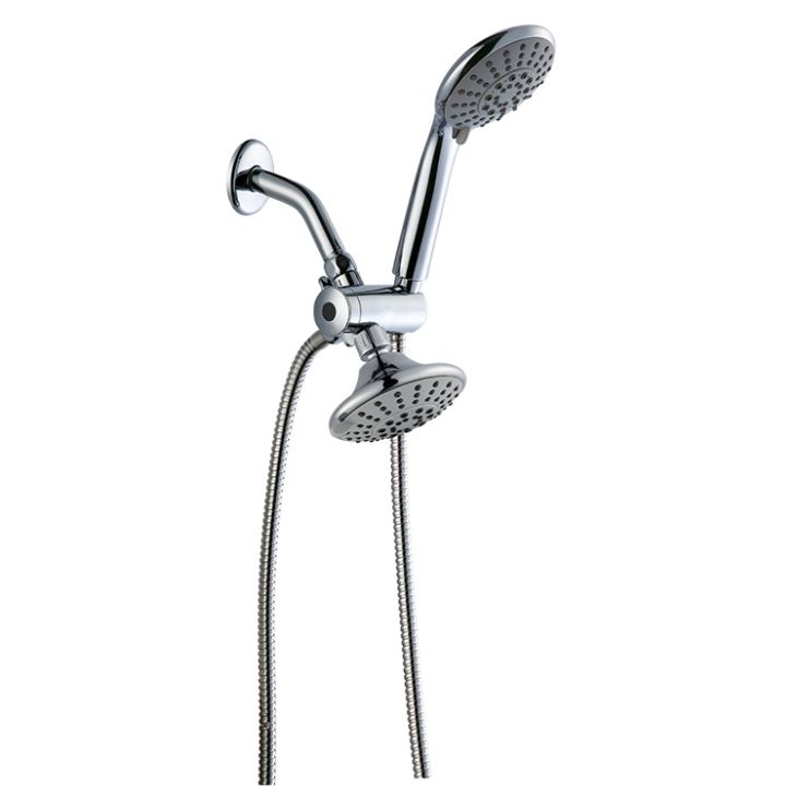 Shower head Manufacturer