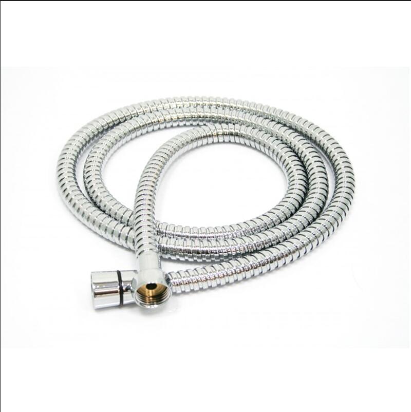 SHOWER HOSE MANUFACTURER