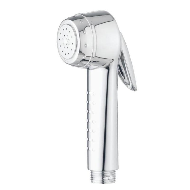 Pulvérisateur de bidet Cleanspa, Shattaf amélioré à main
