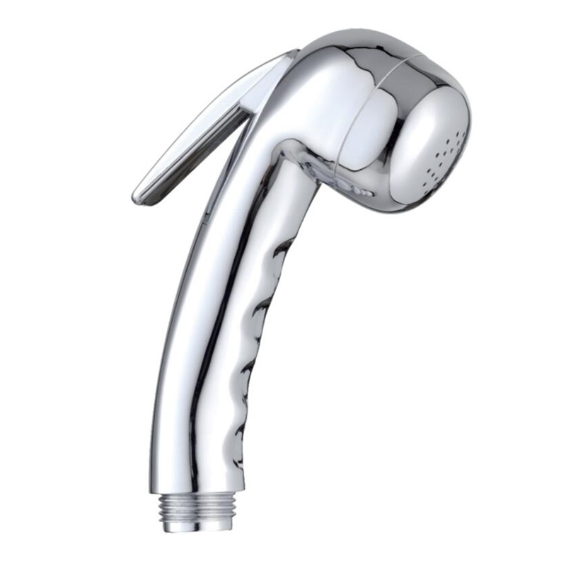 Bidet de toilette de salle de bain pour le bain des animaux de compagnie Hygiène féminine