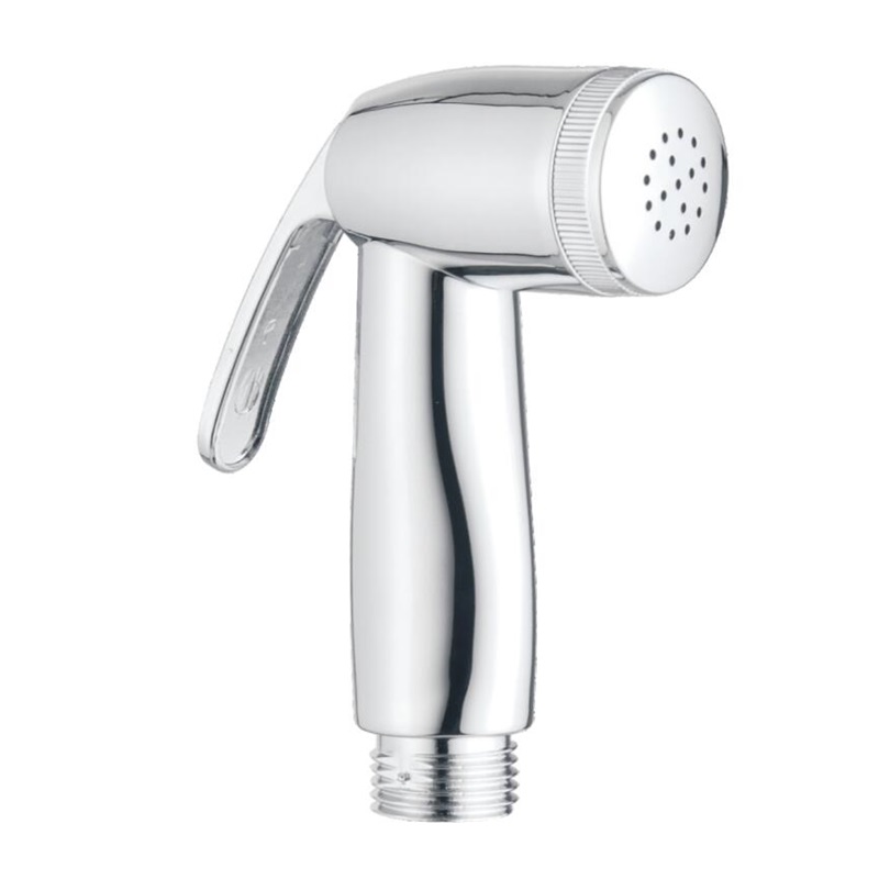 Pulvérisateur de toilette bidet à main