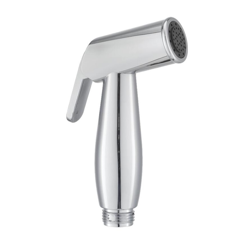Pulvérisateur portatif de douche de bidet de main pour l'hygiène personnelle