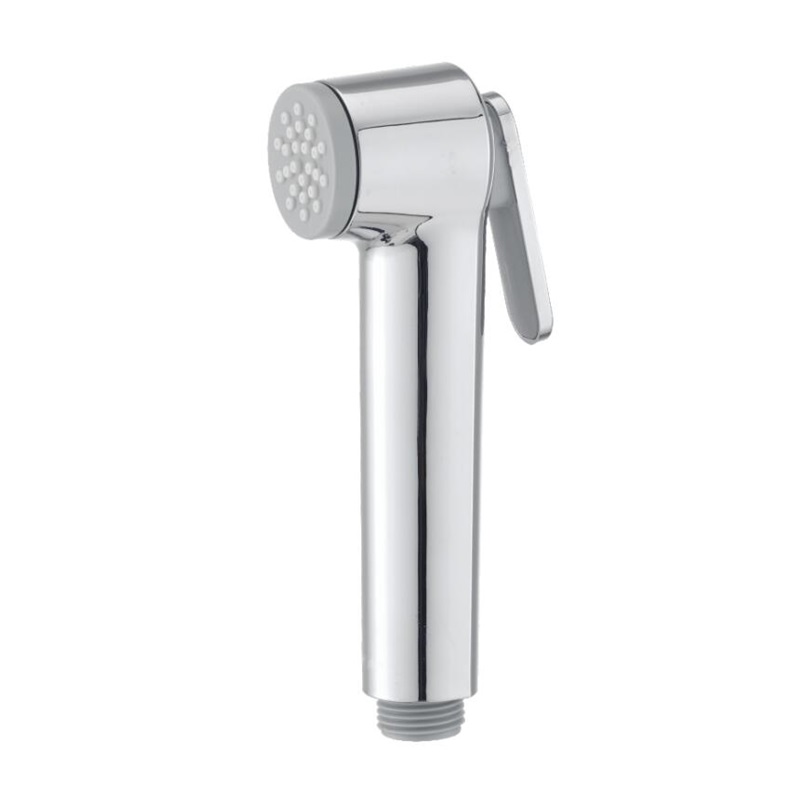 Bidet de toilette à main tête de pulvérisateur salle de bain douche robinets de Bidet pulvérisation toilette nettoyage robinet Shattaf