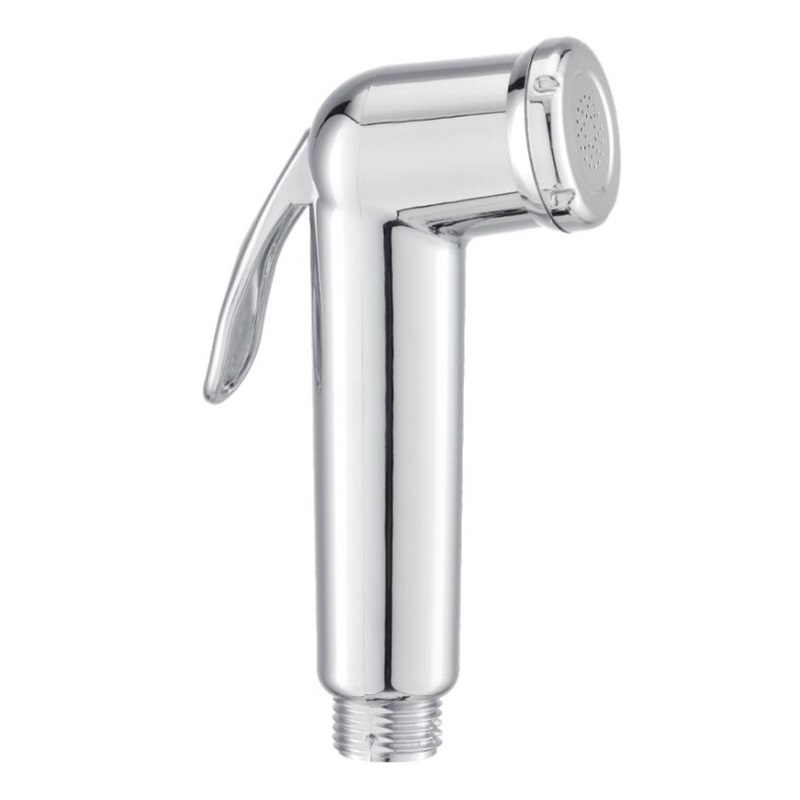 Pulvérisateur de bidet pour toilettes, pulvérisateur à main, bidet à main