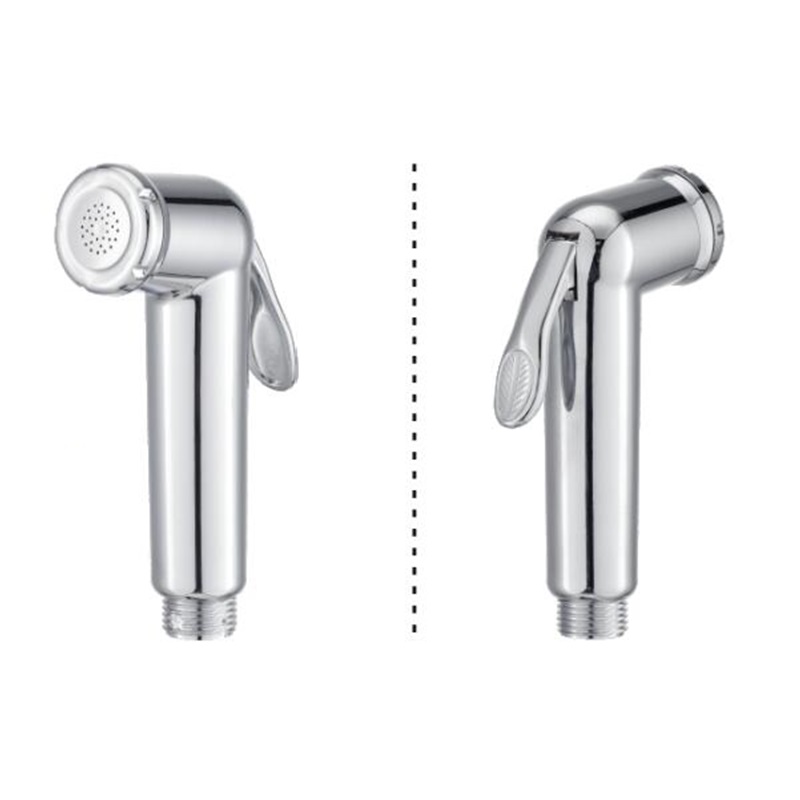 Pulvérisateur de bidet pour toilettes, pulvérisateur à main, bidet à main