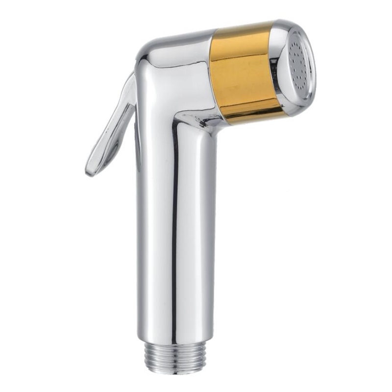 Vaporisateur de toilette pour bidet à main Shattaf