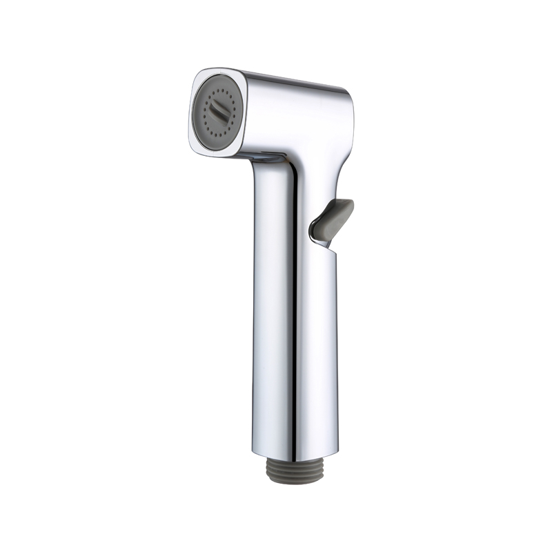 Bidet à main pour toilettes, pulvérisateur haute pression