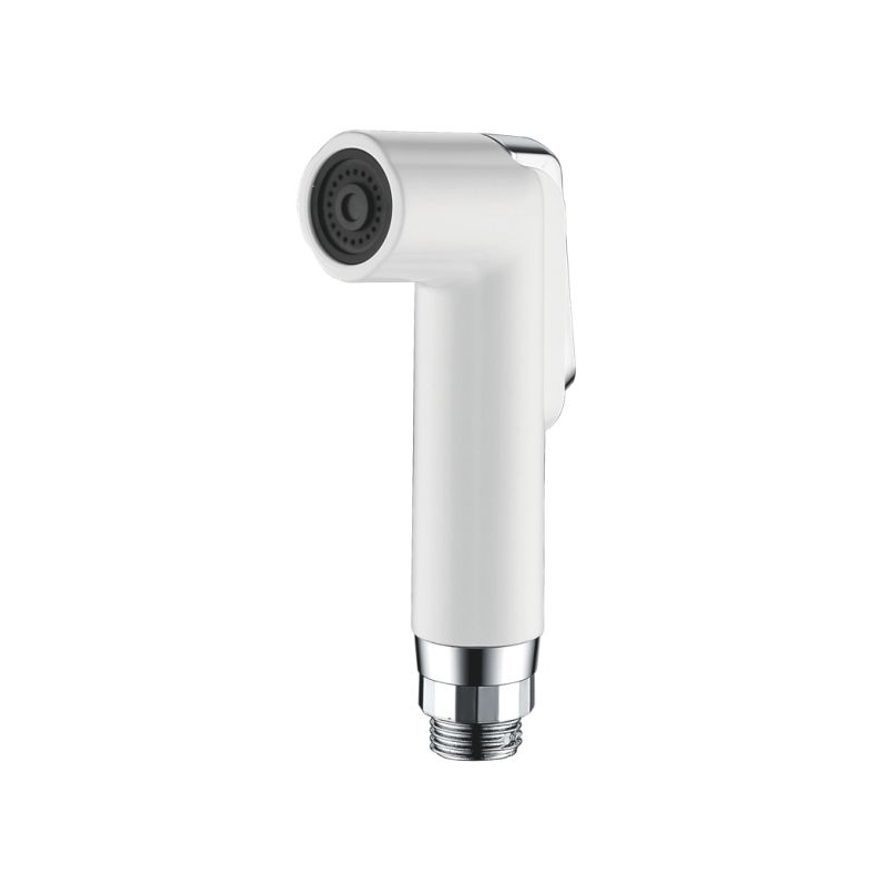 Pulvérisateur de toilette bidet portable étanche pour toilette