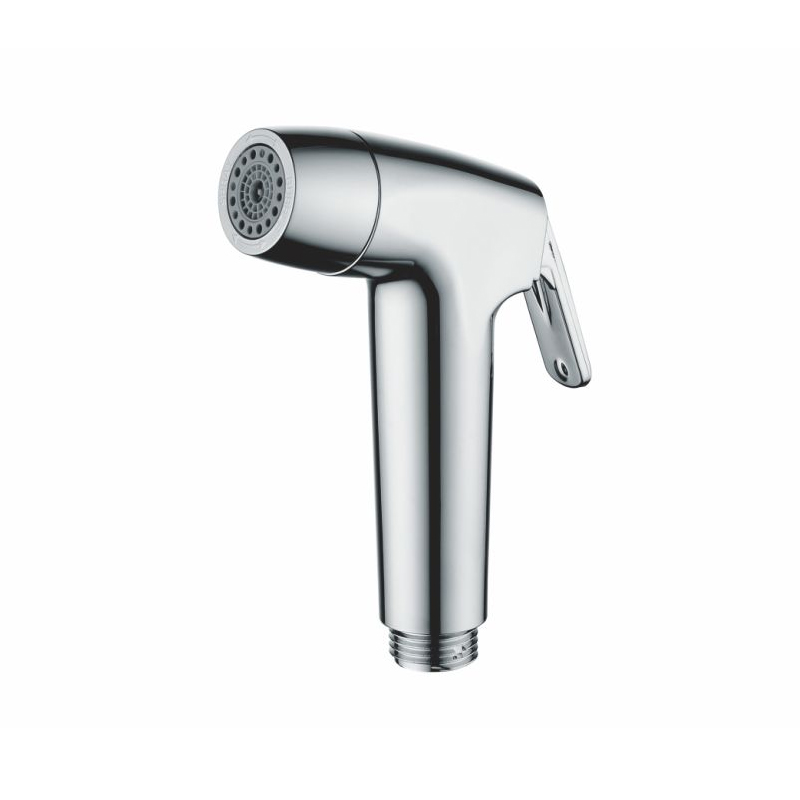Bidet Toilette Pulvérisateur
