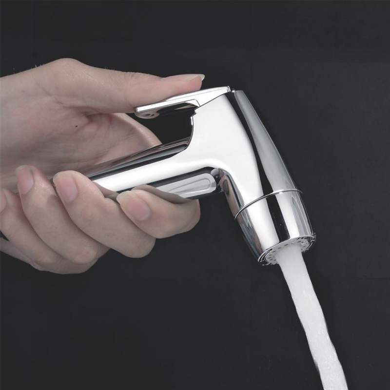 Bidet Toilette Pulvérisateur