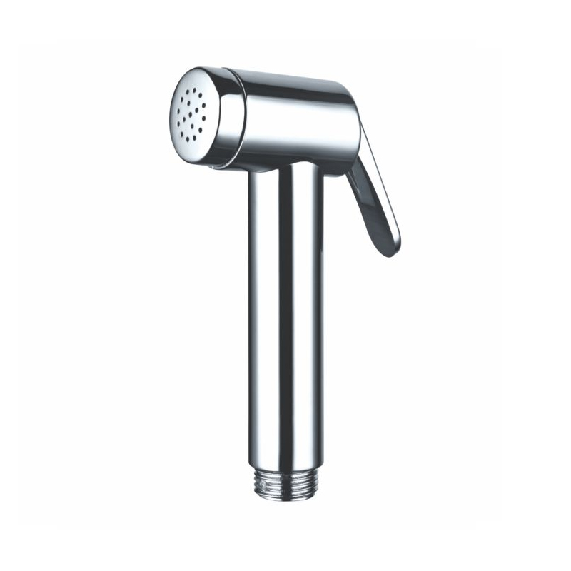 Pulvérisateur de bidet musulman de salle de bain