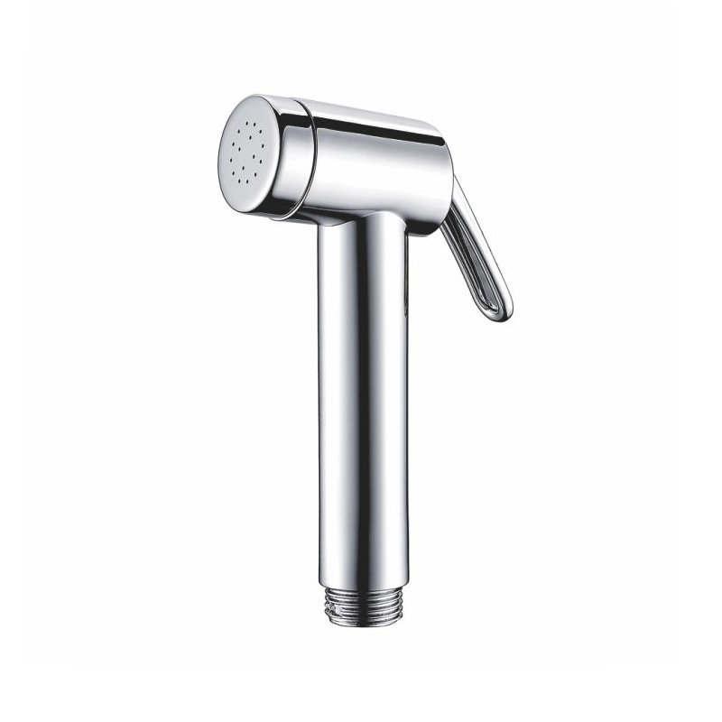 Pulvérisateur de bidet musulman de salle de bain