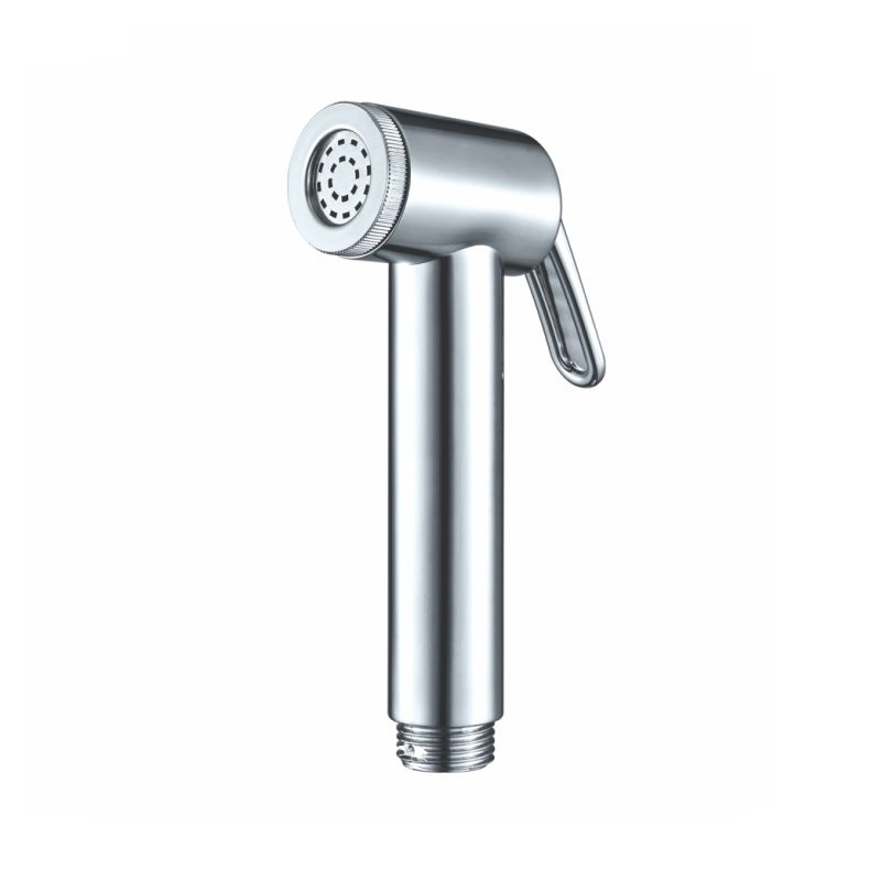 Pulvérisateur de bidet musulman de salle de bain