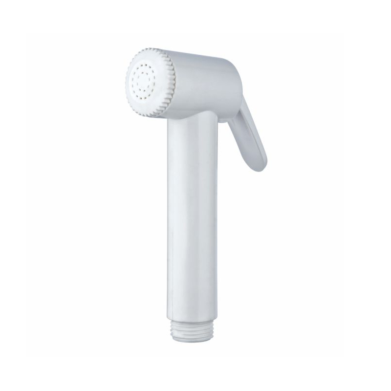 Pulvérisateur de bidet musulman de salle de bain