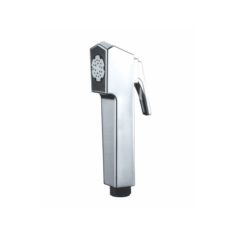 Pulvérisateur d'eau de toilette portatif pour l'hygiène personnelle