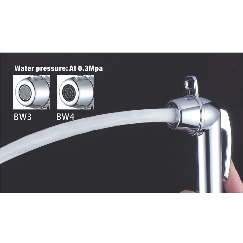 20mm filetage mâle salle de bain bidet toilette pulvérisateur tête ABS plaqué