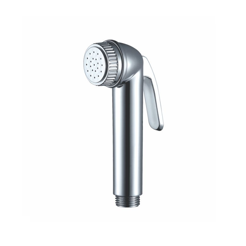 Pulvérisateur de toilettes bidet haute pression