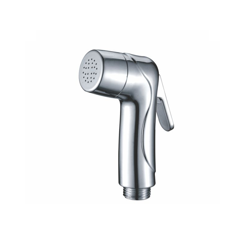 Bidet chaud et froid Shattaf