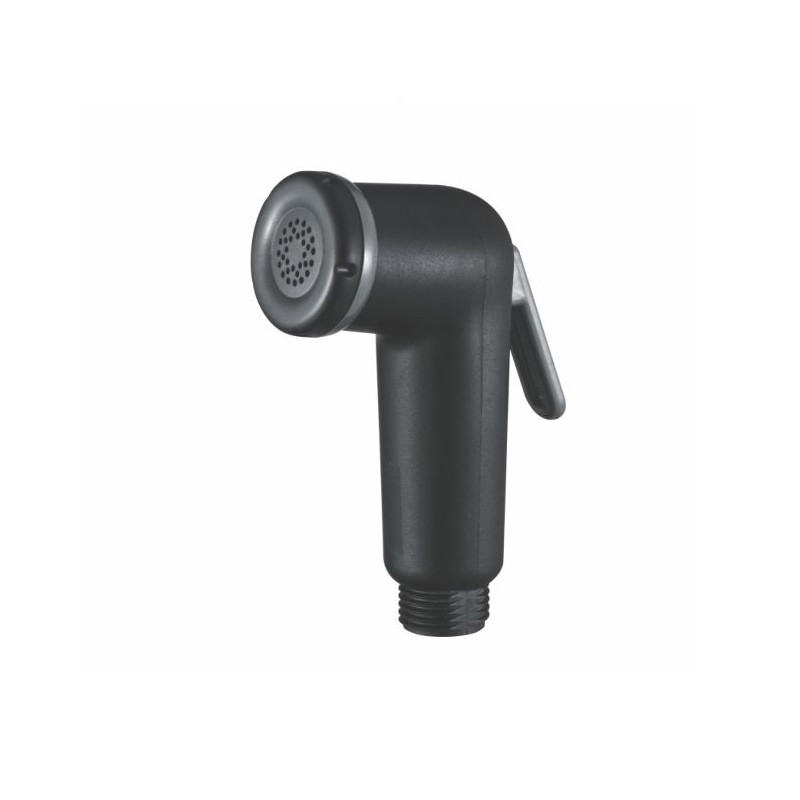 Pulvérisateur de bidet avec deux modes de pulvérisation pour le nettoyage des couches en tissu hygiénique