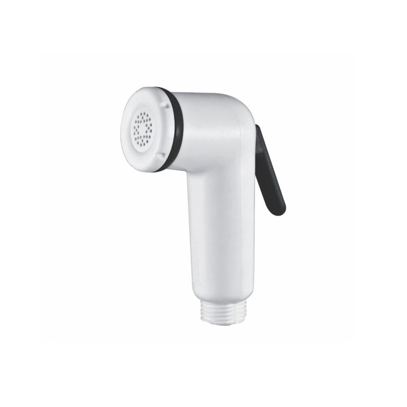 Pulvérisateur de bidet avec deux modes de pulvérisation pour le nettoyage des couches en tissu hygiénique