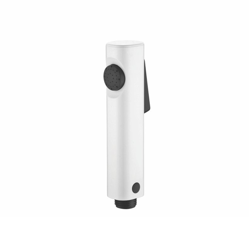 Bidet pour pulvérisateur d'eau douce de toilette