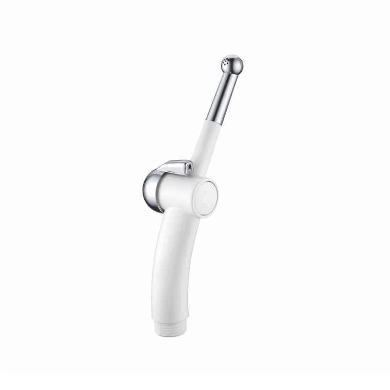 Robinet de nettoyage des toilettes Shattaf