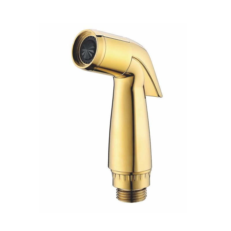 Pulvérisateur de toilette bidet Pulvérisateur de bidet à main