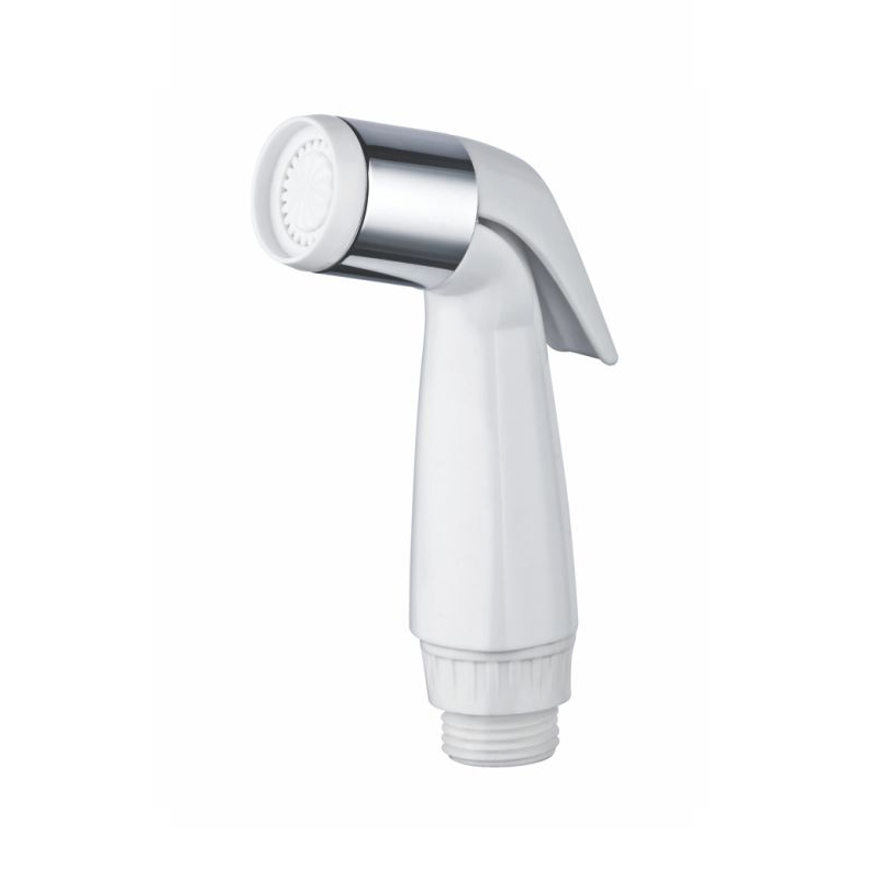 Pulvérisateur de toilette bidet Pulvérisateur de bidet à main
