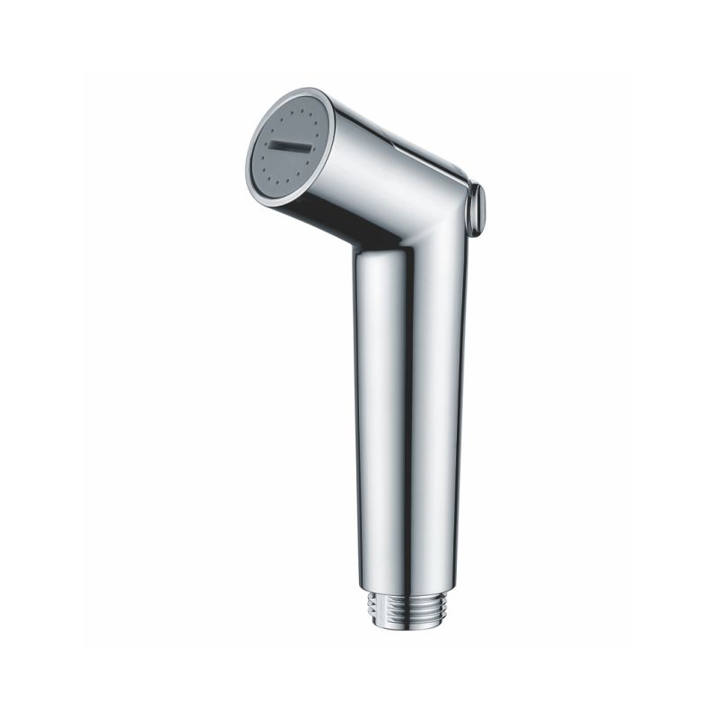 Pulvérisateur portatif portatif de bidet de couche-culotte