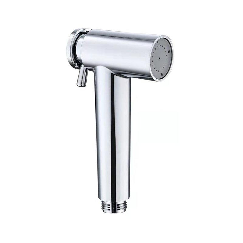 Toilette Bidet Spray Shattaf